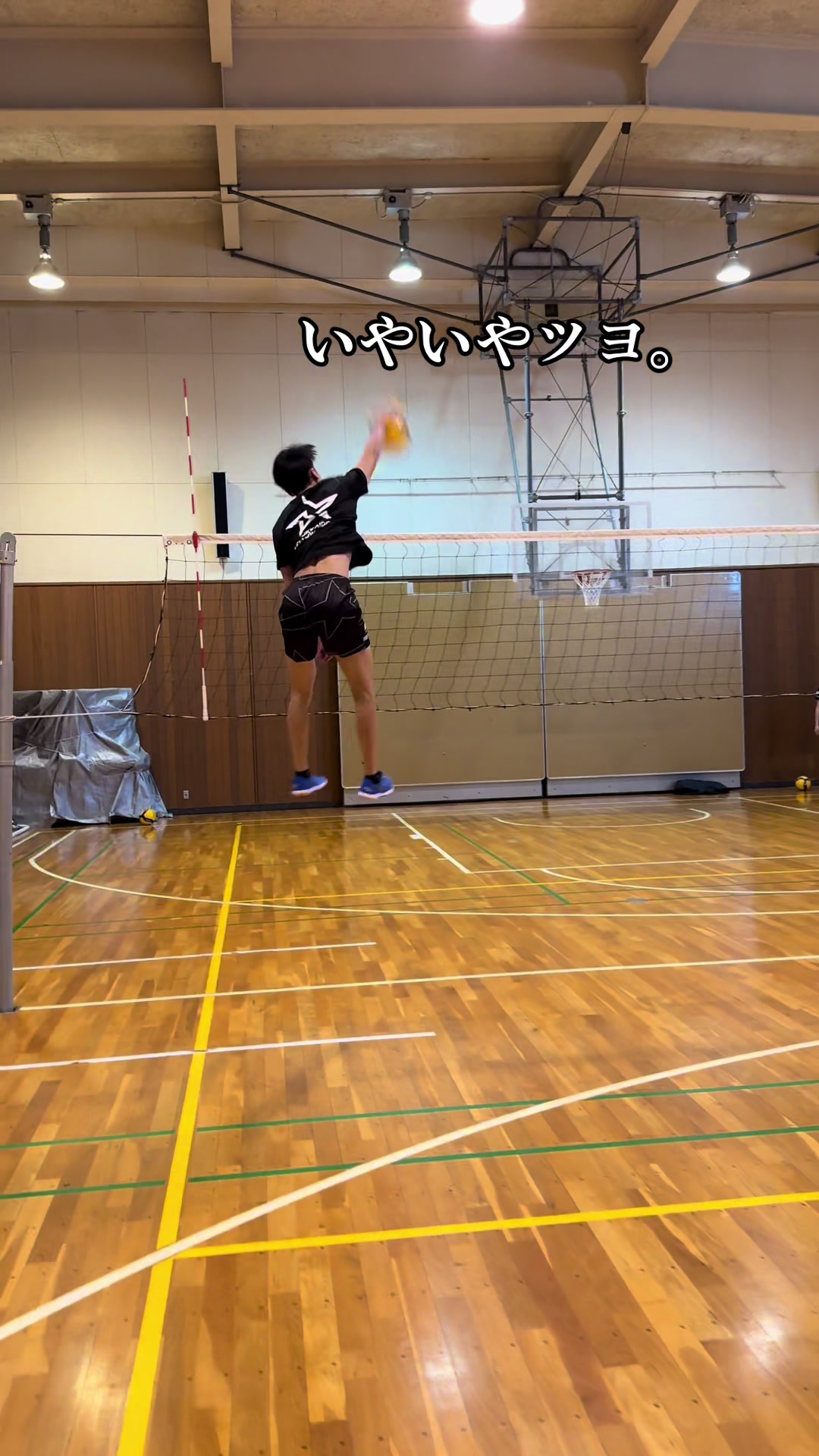 @山田滉太　YAMADA KOTA