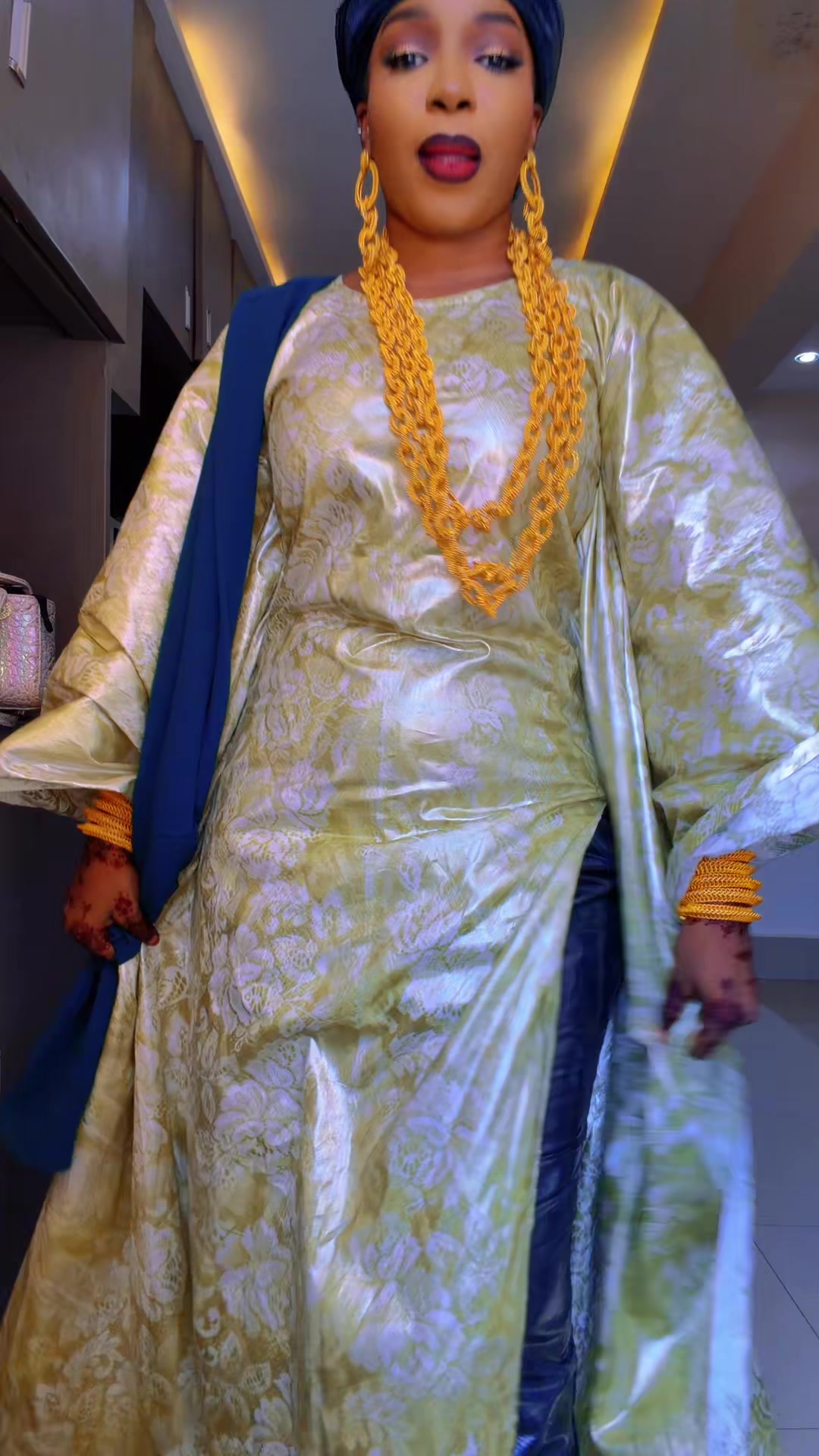 @Aissata Lah collection90707034