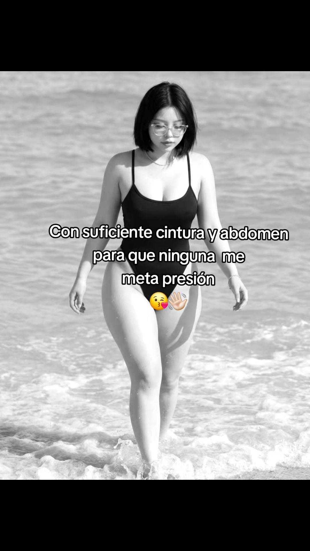 @Saiki Asami