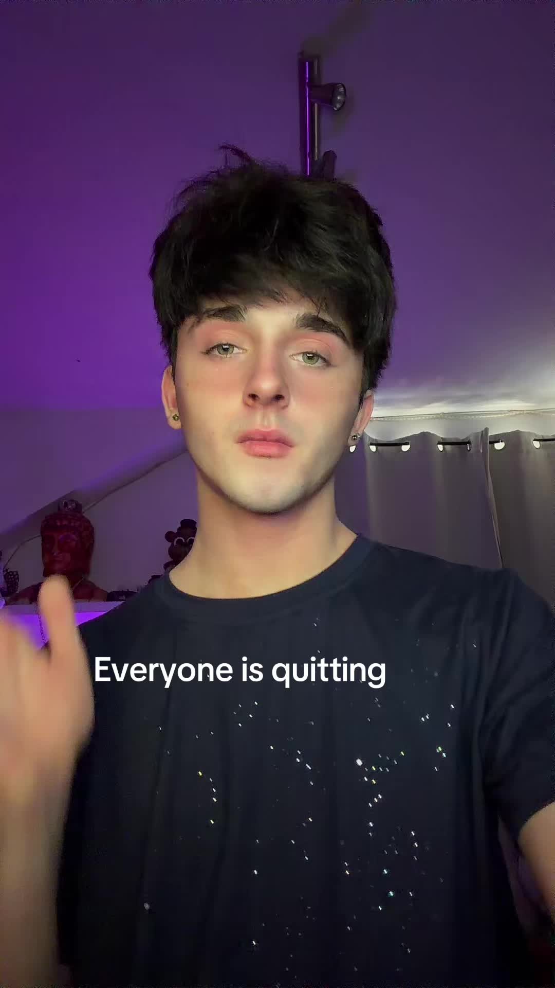 @MIKEY 