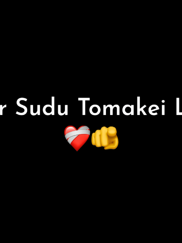 @๐ฆ ๐๐ฒ๐ซ๐ข๐๐ฌ ๐๐ฎ๐๐๐ง ๐ฆ