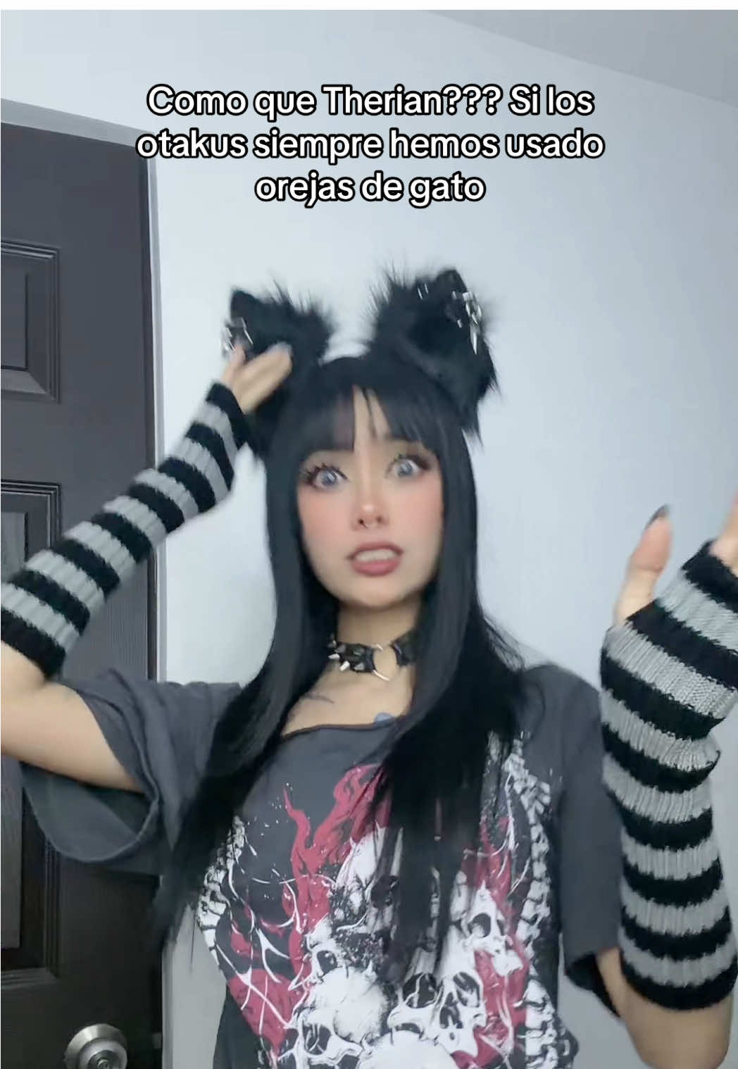 @๐๐พ๐๐๐พ๐.๐ข๐ฉ๐๐ฉ