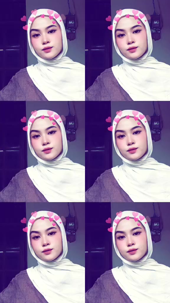 @aman da