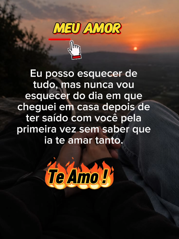 @@amor.em.palavras