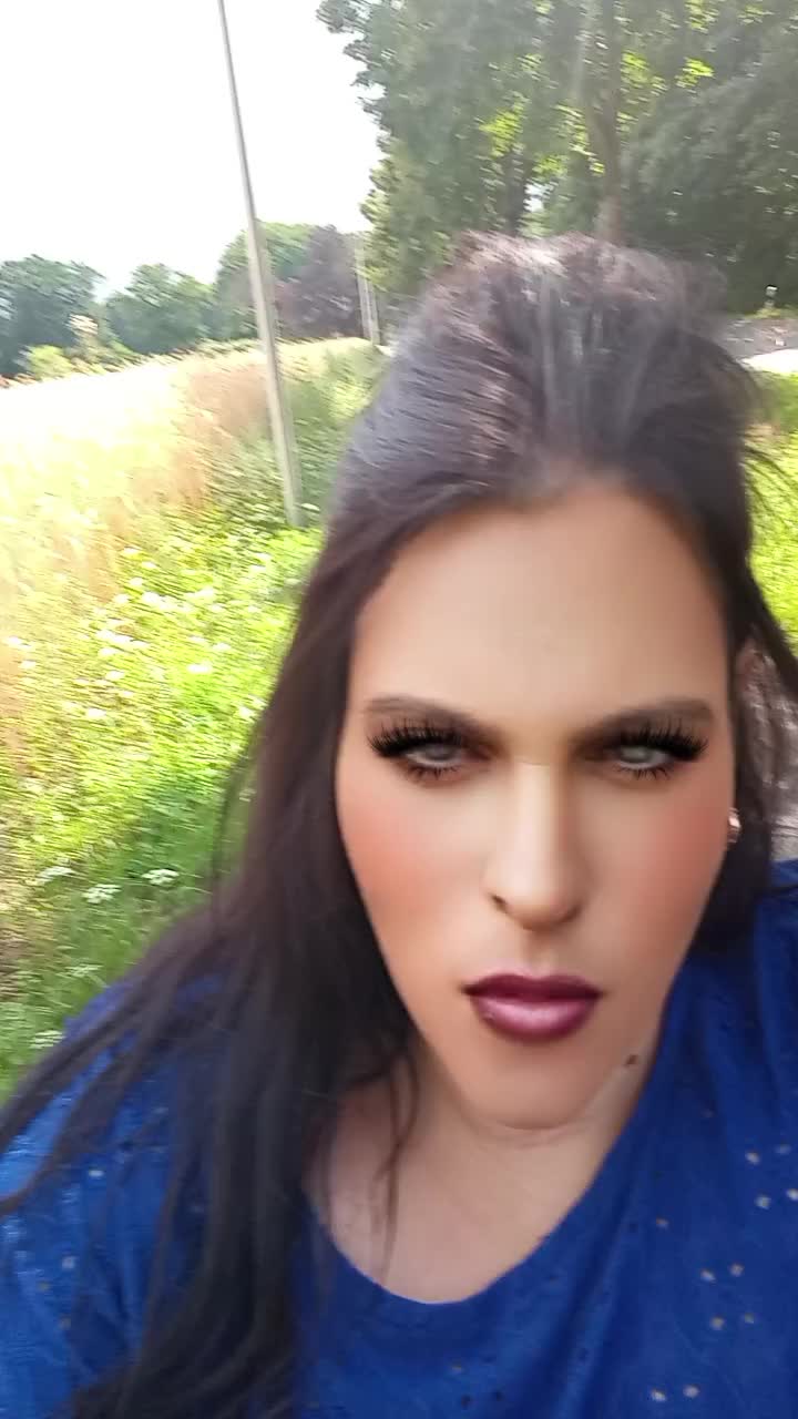 @Jasmin Liemann