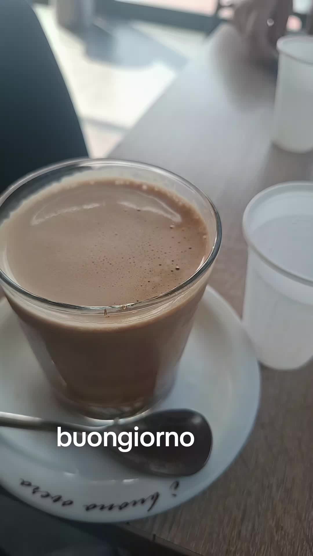 @Imma pellegrino