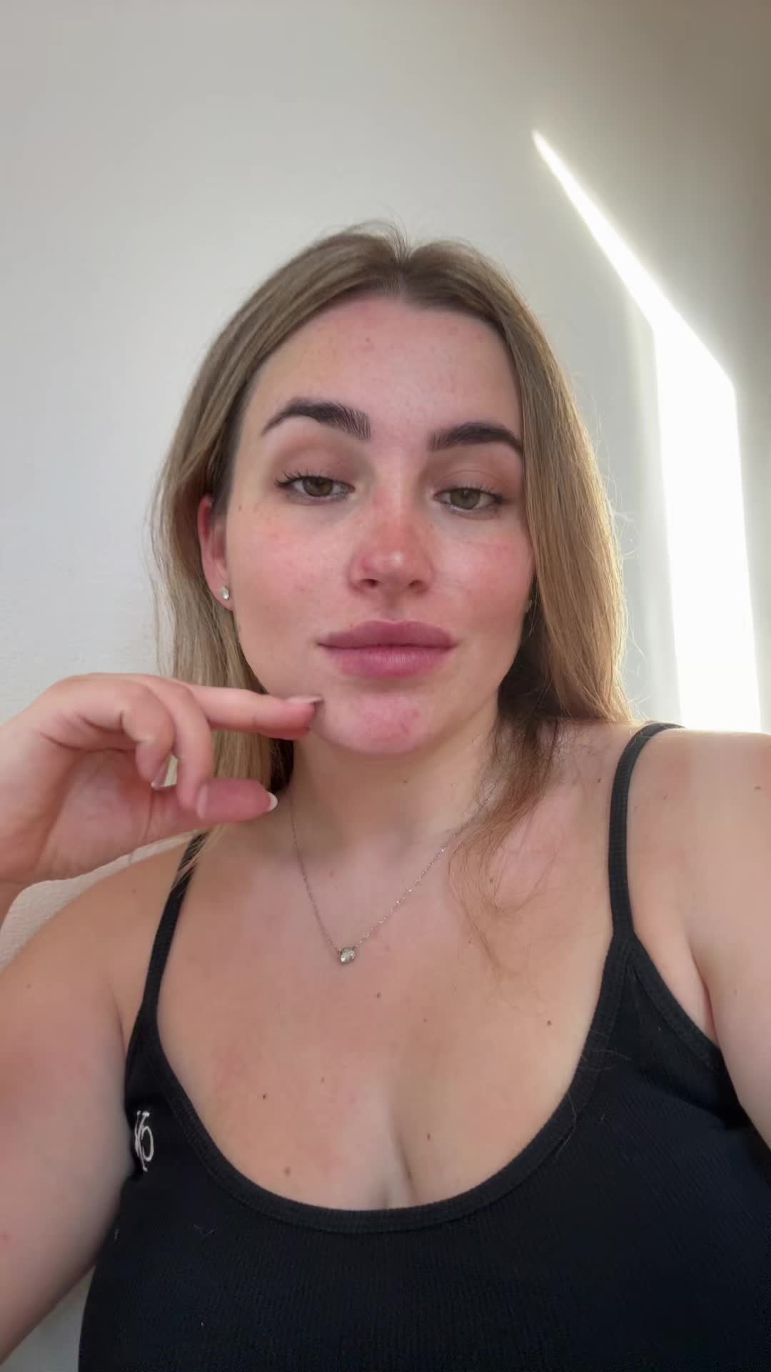 @Antonija Kraljevic