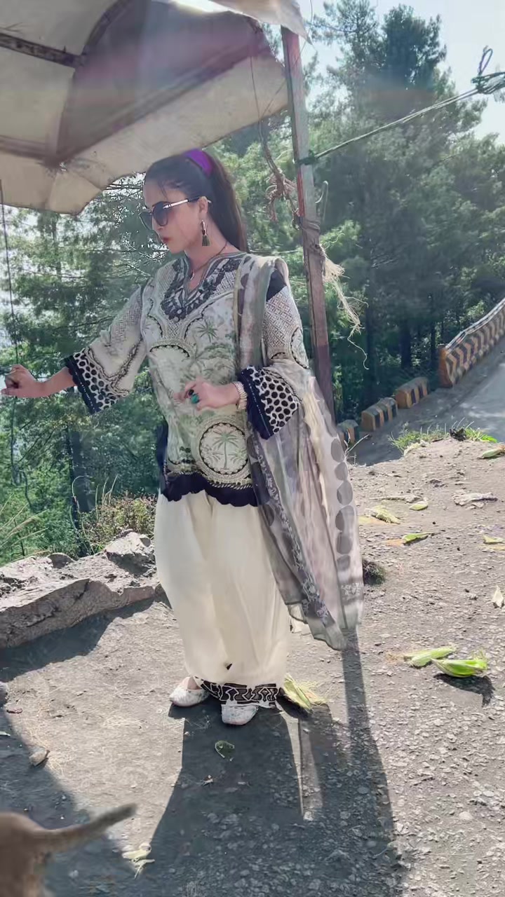 @mahekkhanzadi576