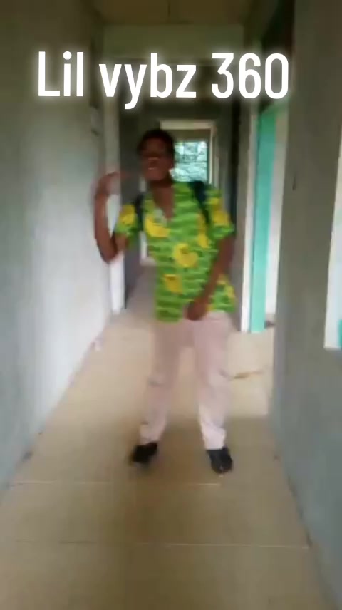 @fyngalbiboi8