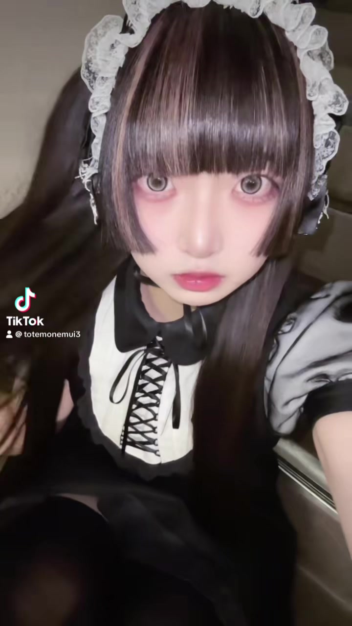 @れあたむ