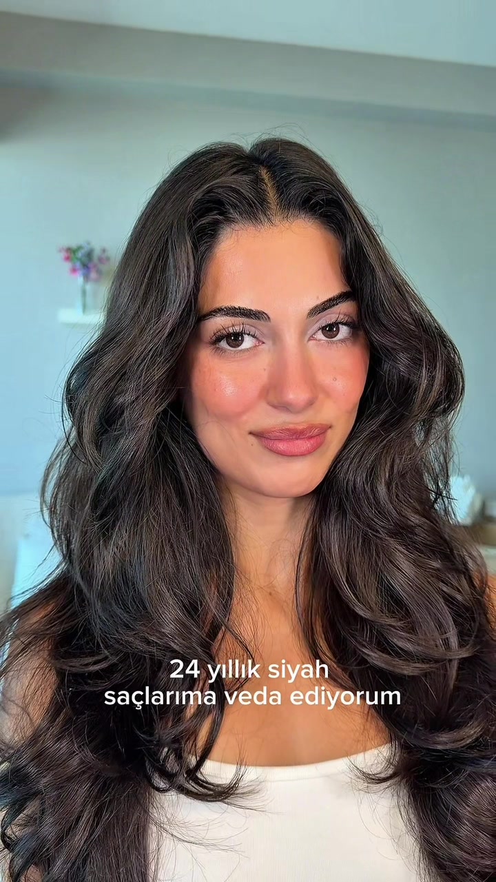 @Aleyna Beyazgül