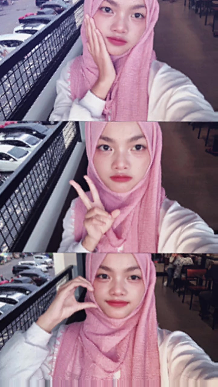 @IG: lemonsky_00