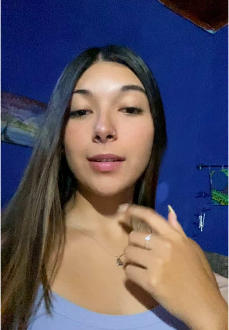 @selenne