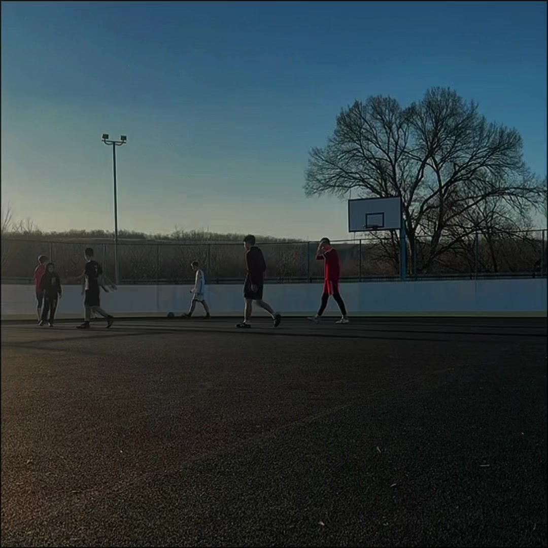 @Чертов хлюпик