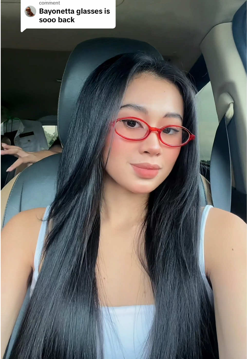 @kerlenjade