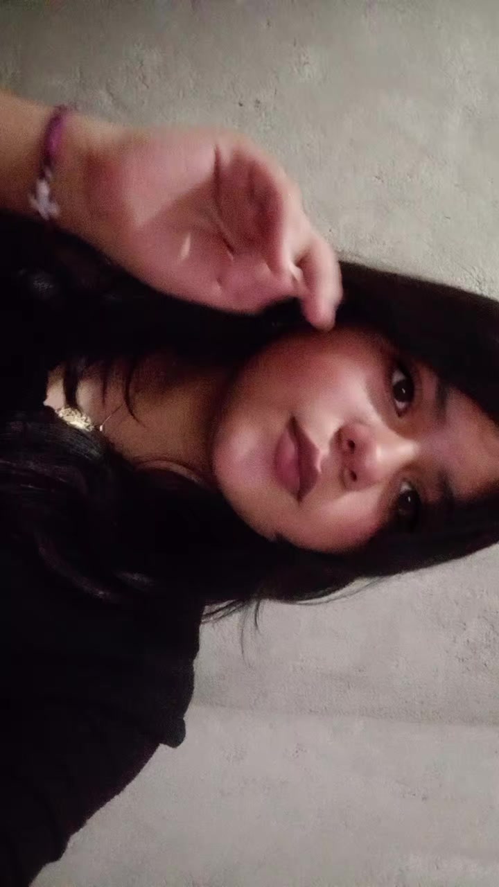 @nenis ❤️