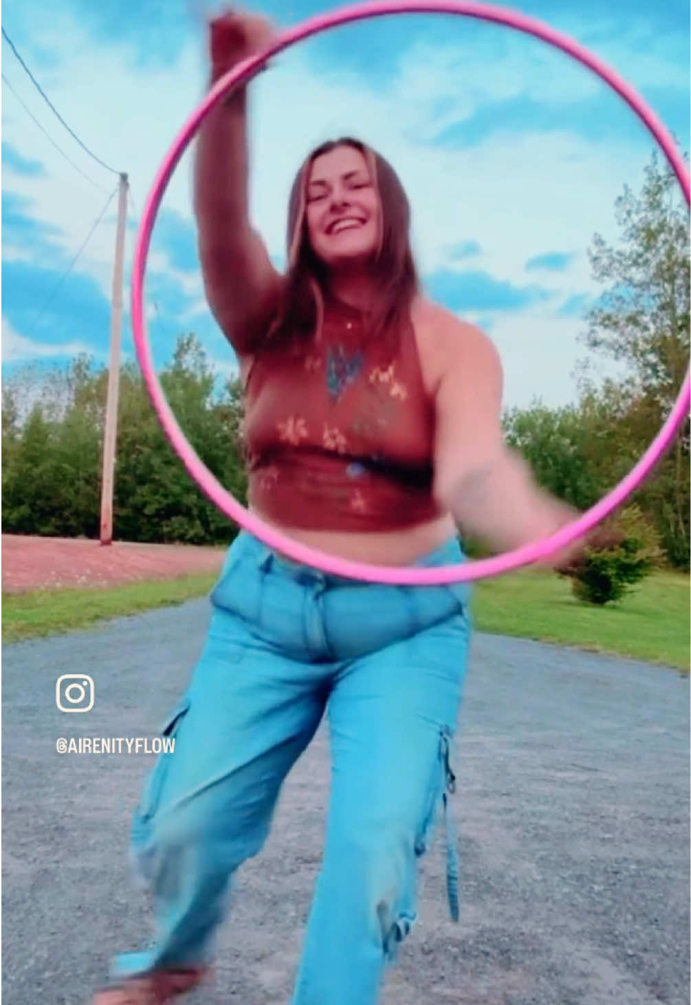 @airenityflow