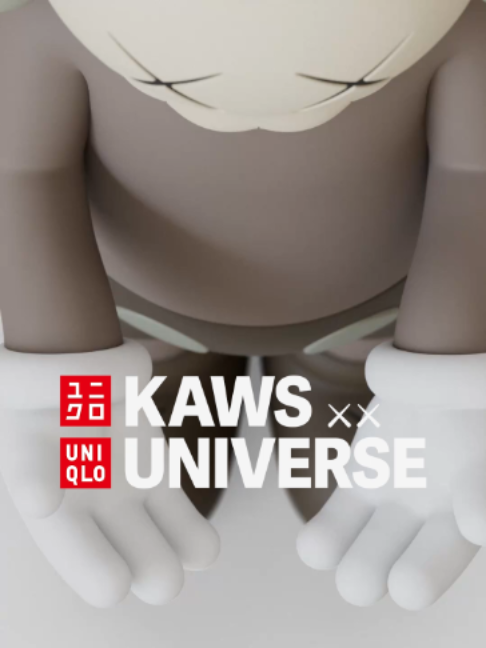 @UNIQLO THAILAND OFFICIAL