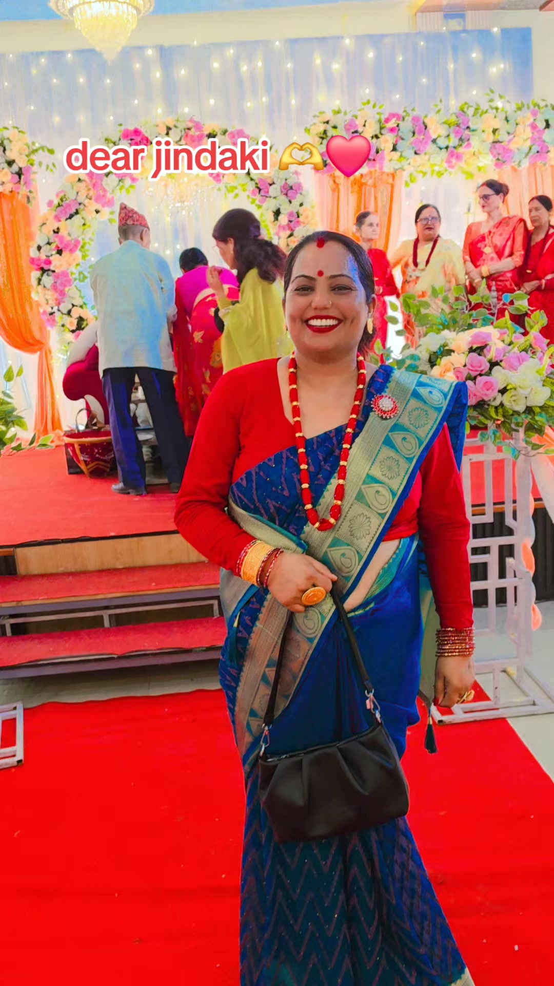 @_goma_khadka