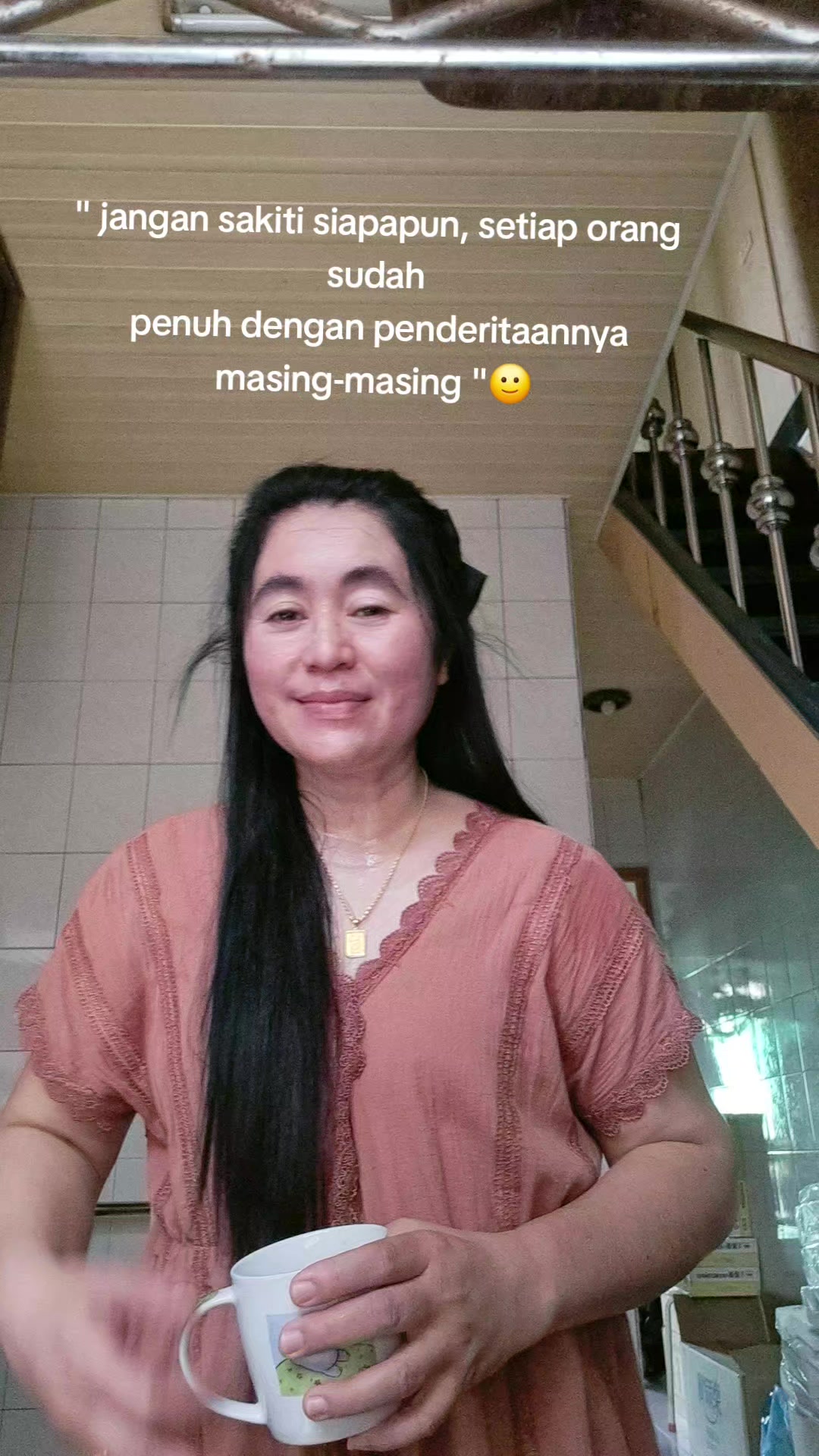 @🕊Nok Azurah🇹🇼