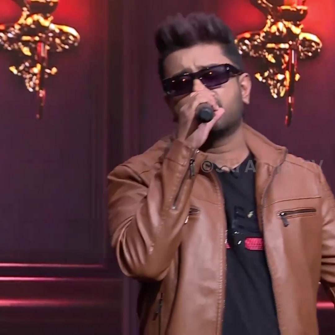 @Romesh Sugathapala