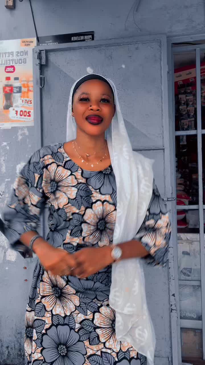 @Zikiri solo ka djeneba🤴🇨🇮💫