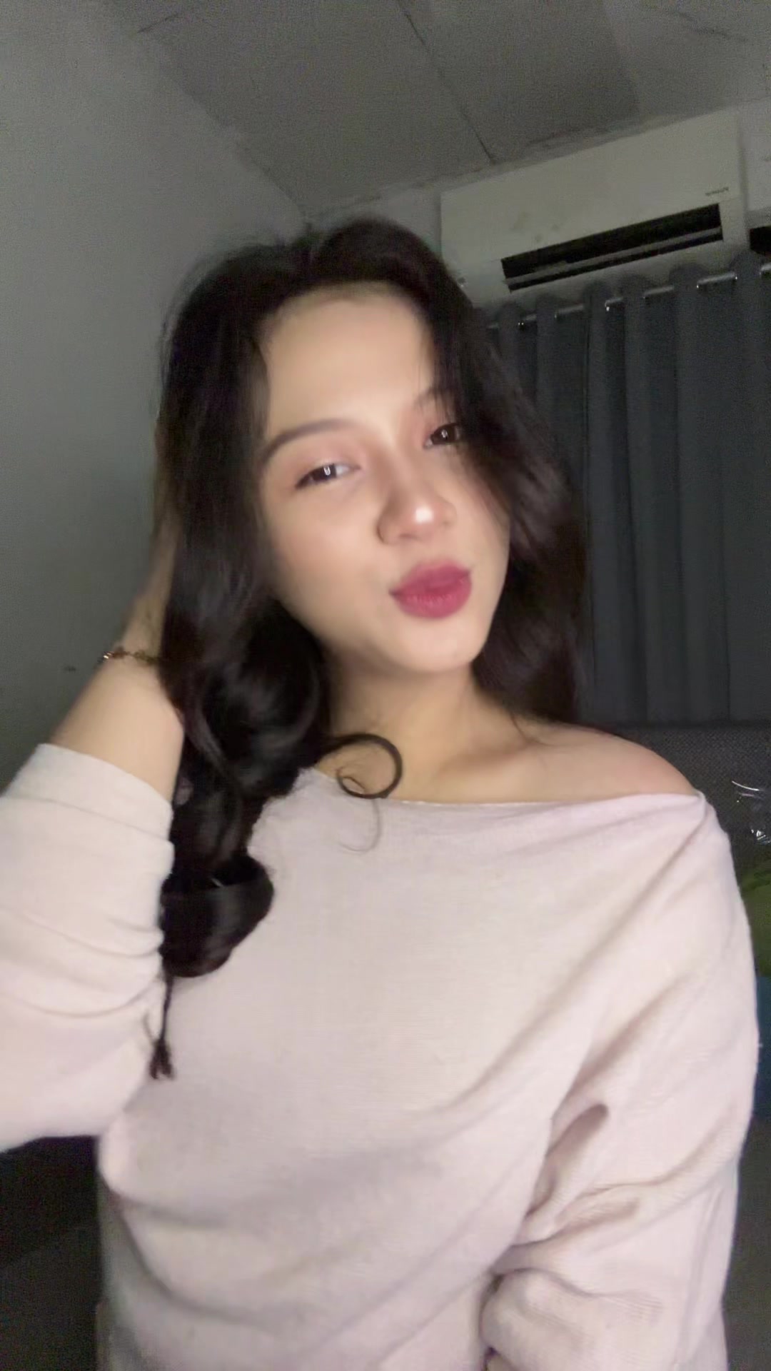 @Cutiexmeyy