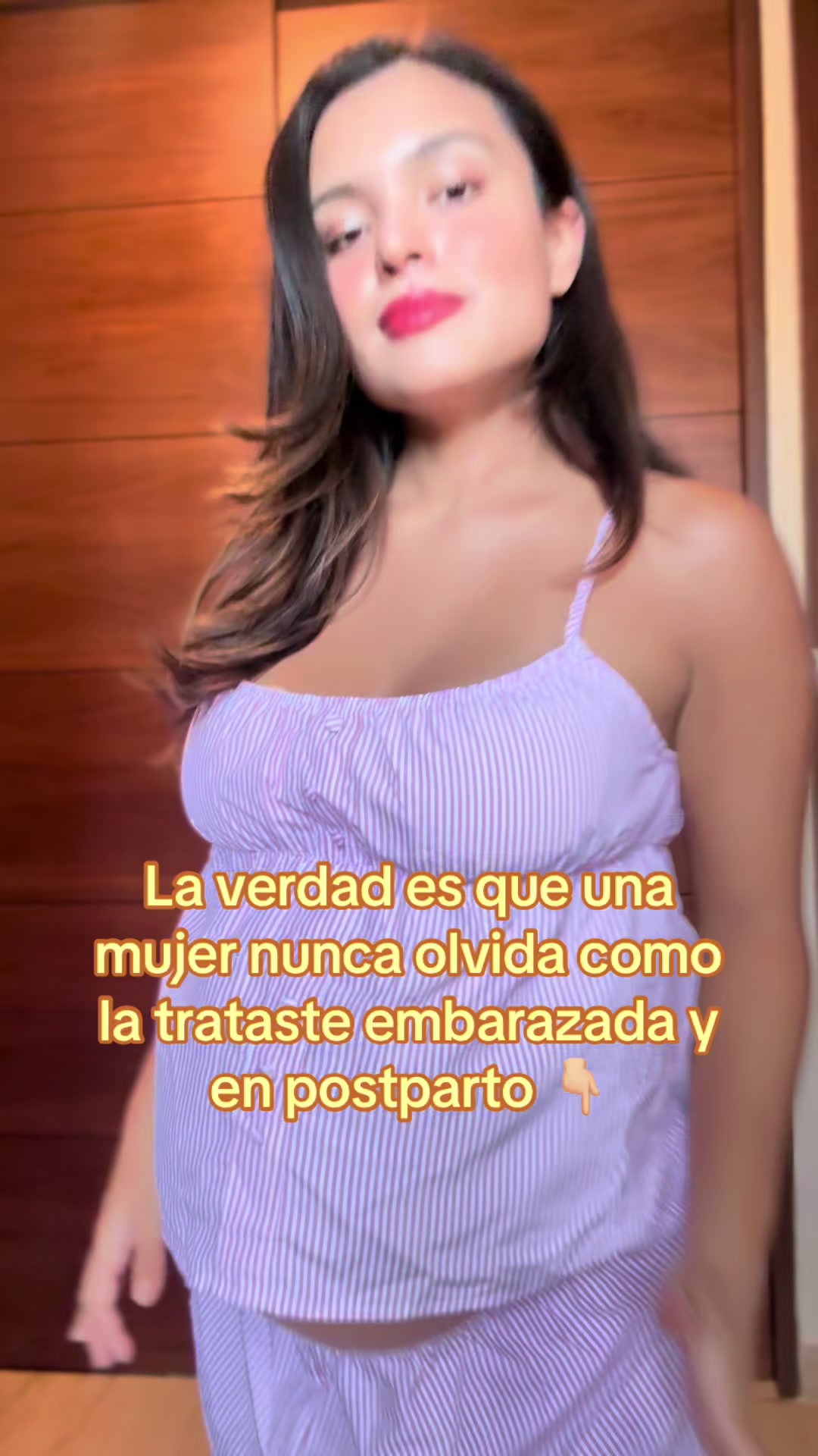 @macchiatoMom 🧚