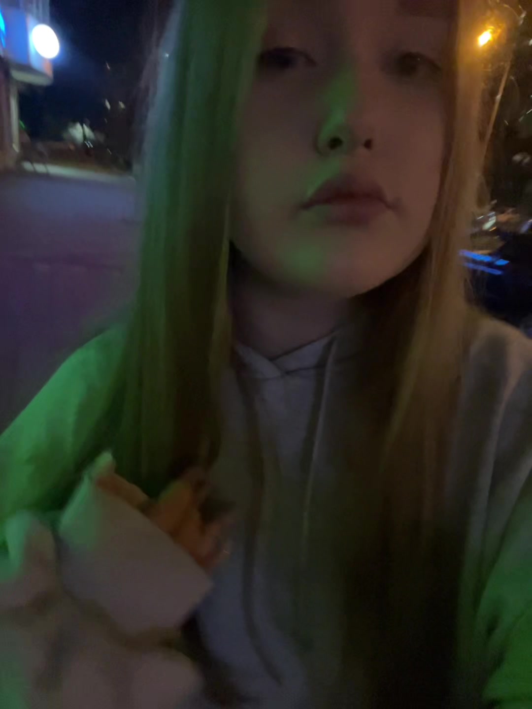 @sofuck