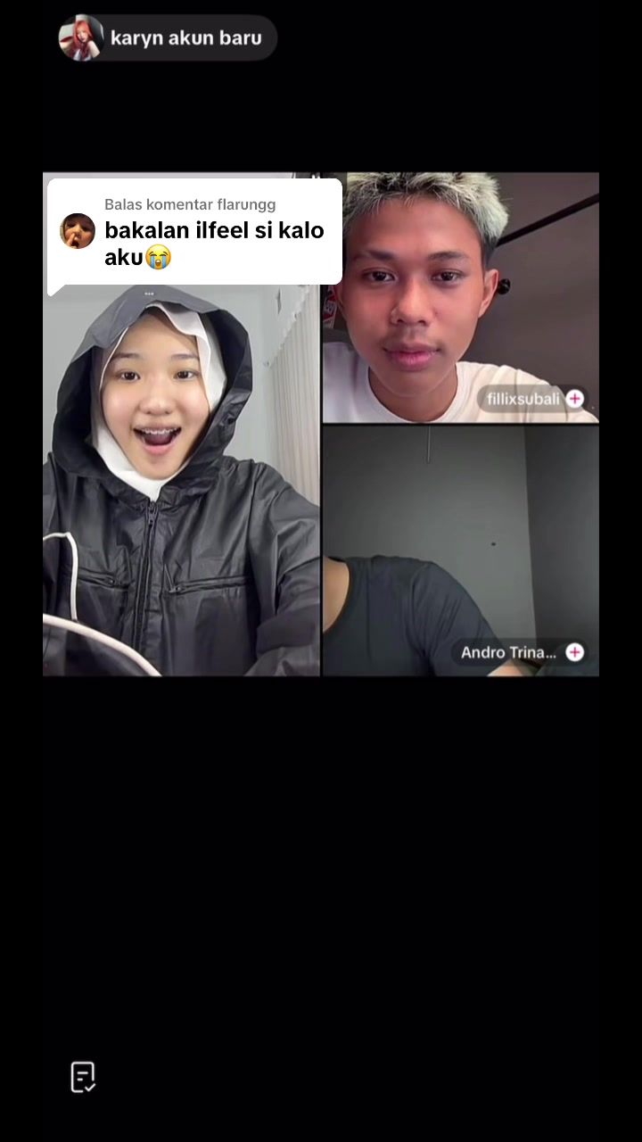 @Karyn Putri Lestarii