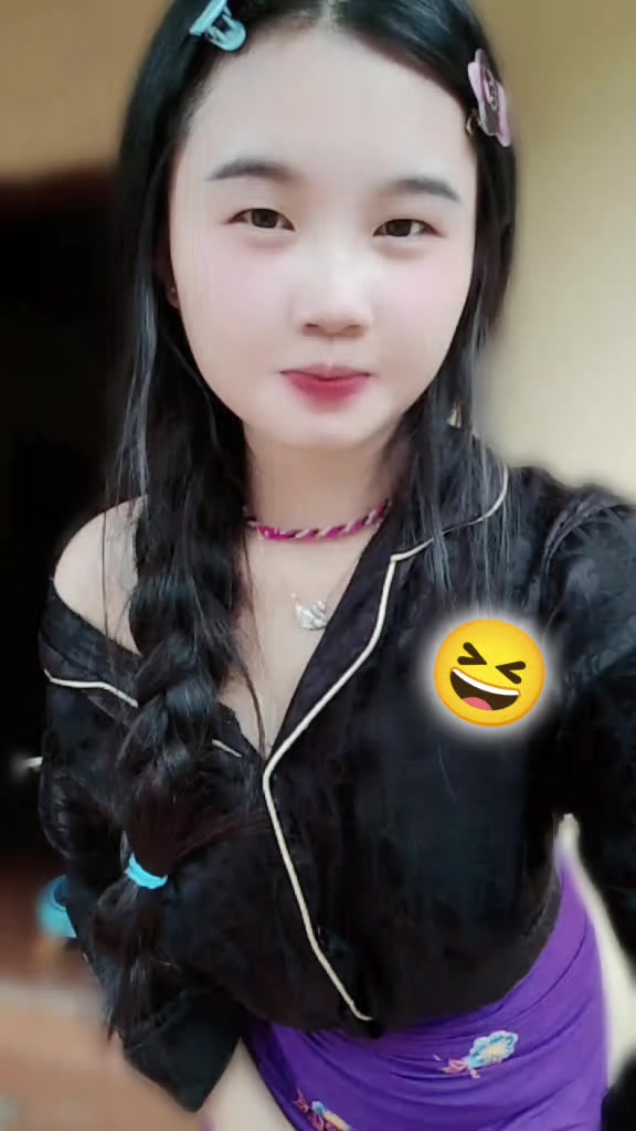 @ສາວມົ້ງຢ່າງ🥰🥰