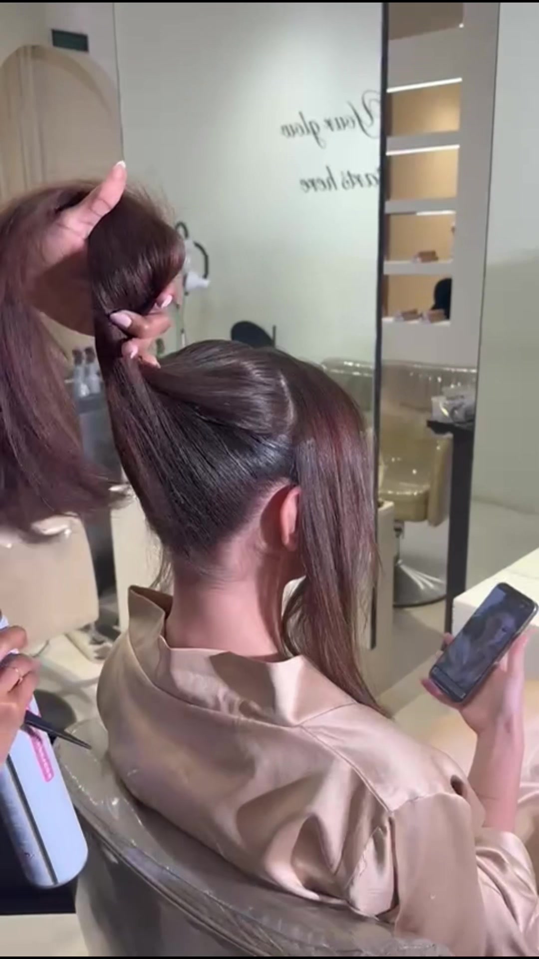 @hairstyle_maryam