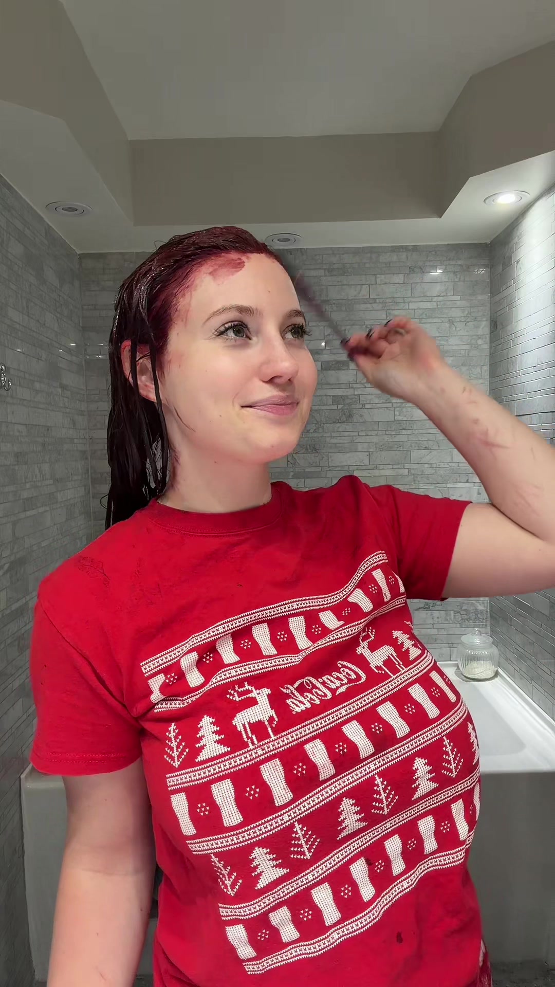 @notpolishprincess
