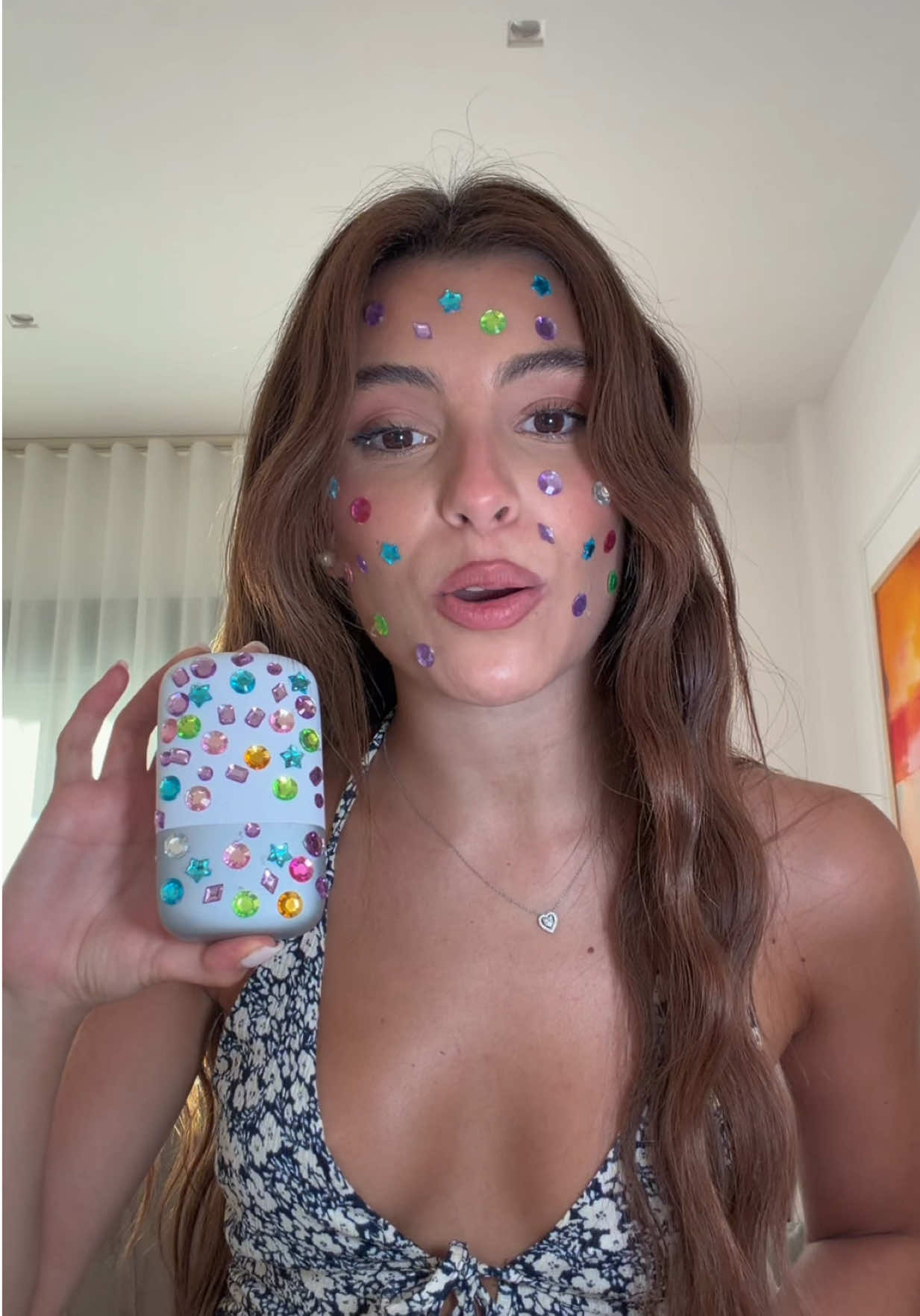 @Giuls