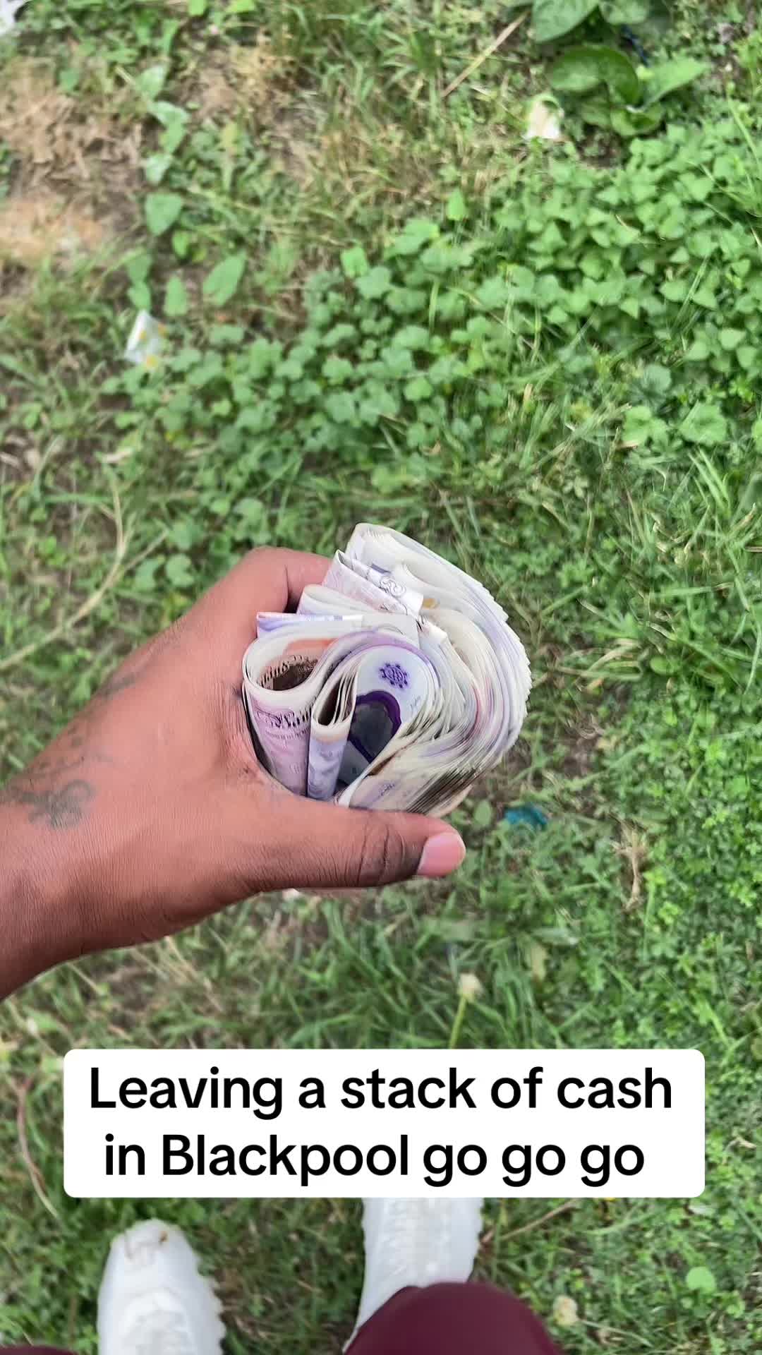 @kdbosspapi