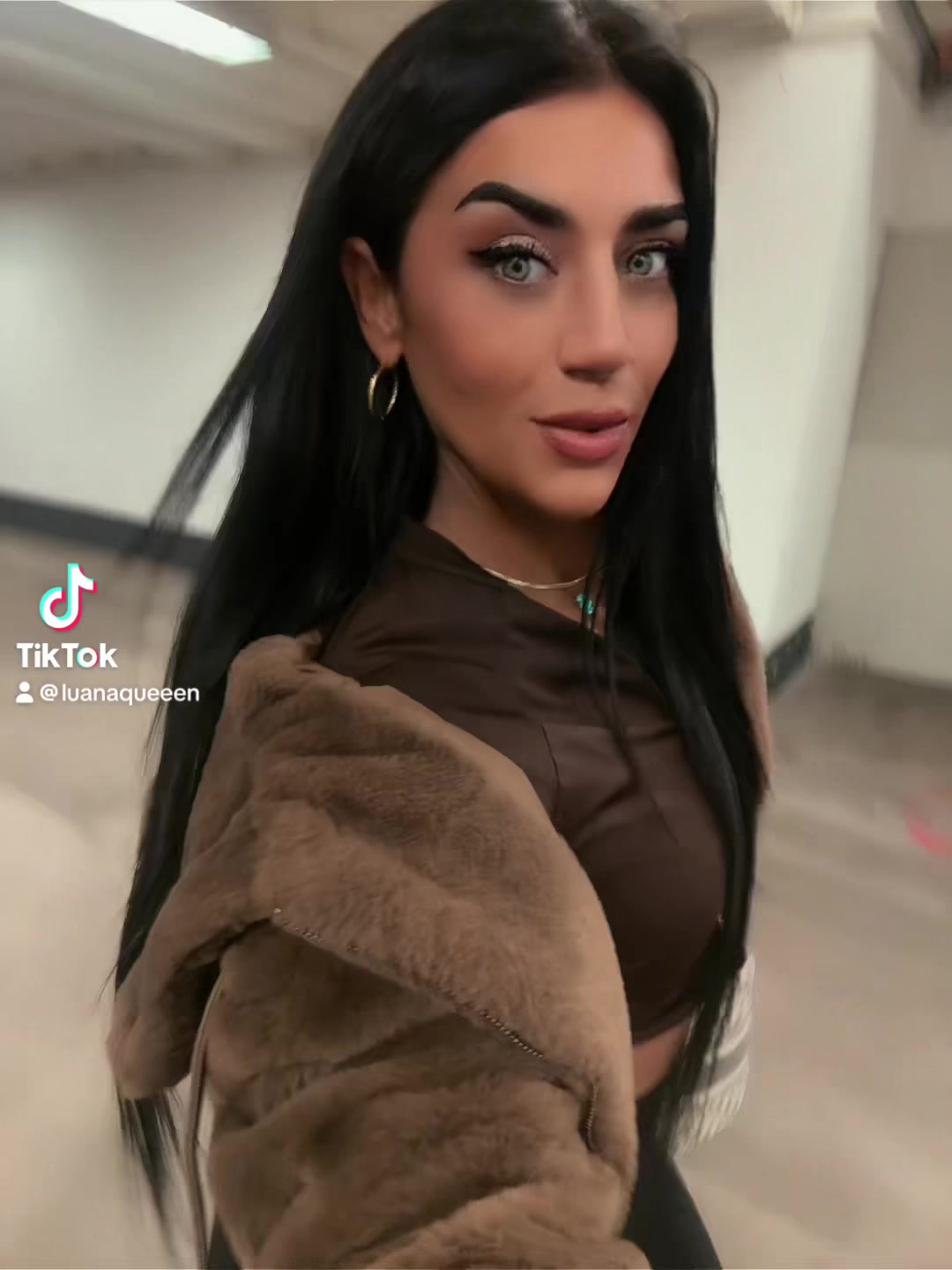 @🔥𐑖𝖚A𝒏𝒶🐆🇮🇹