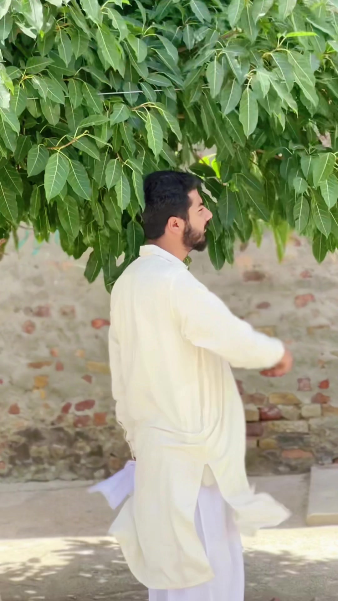 @Bilal dhool 96