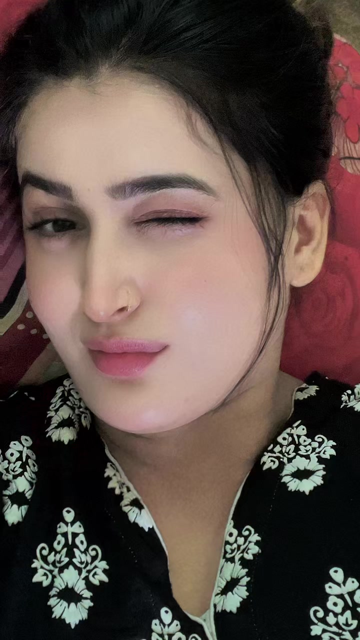 @🦋خانزادی 🦋
