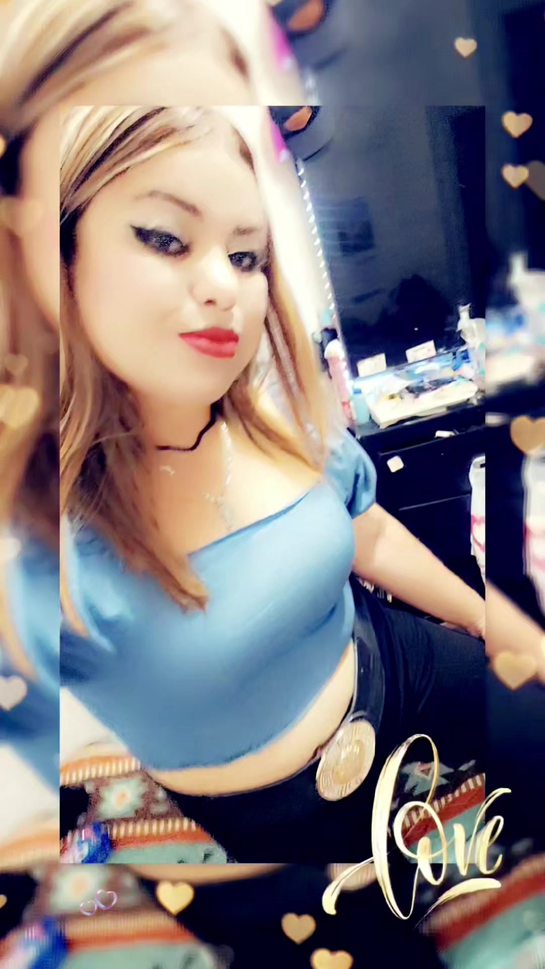 @alauravarela345