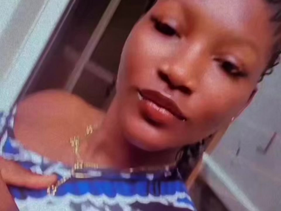@BïgYëtty🌺❣️