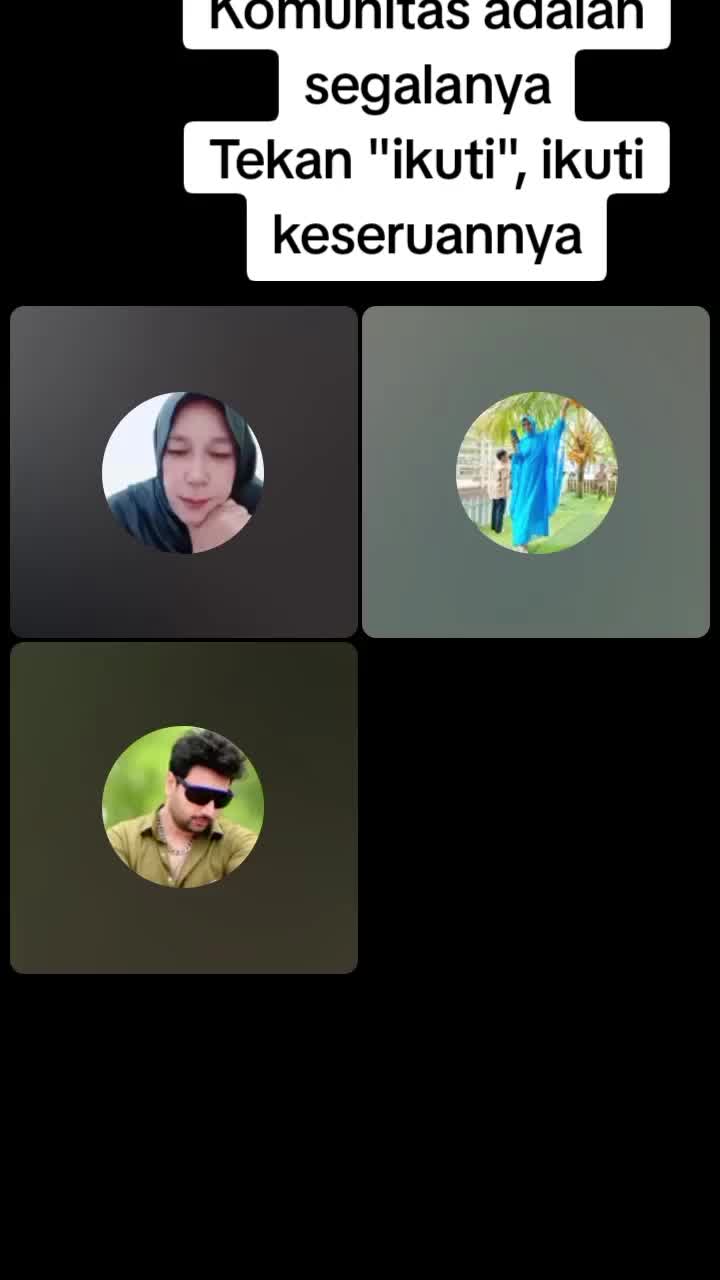 @🐊neneng Sulastri 42🐊