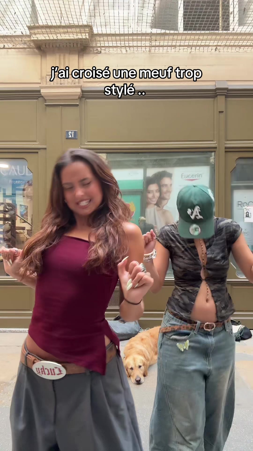 @Candiiice