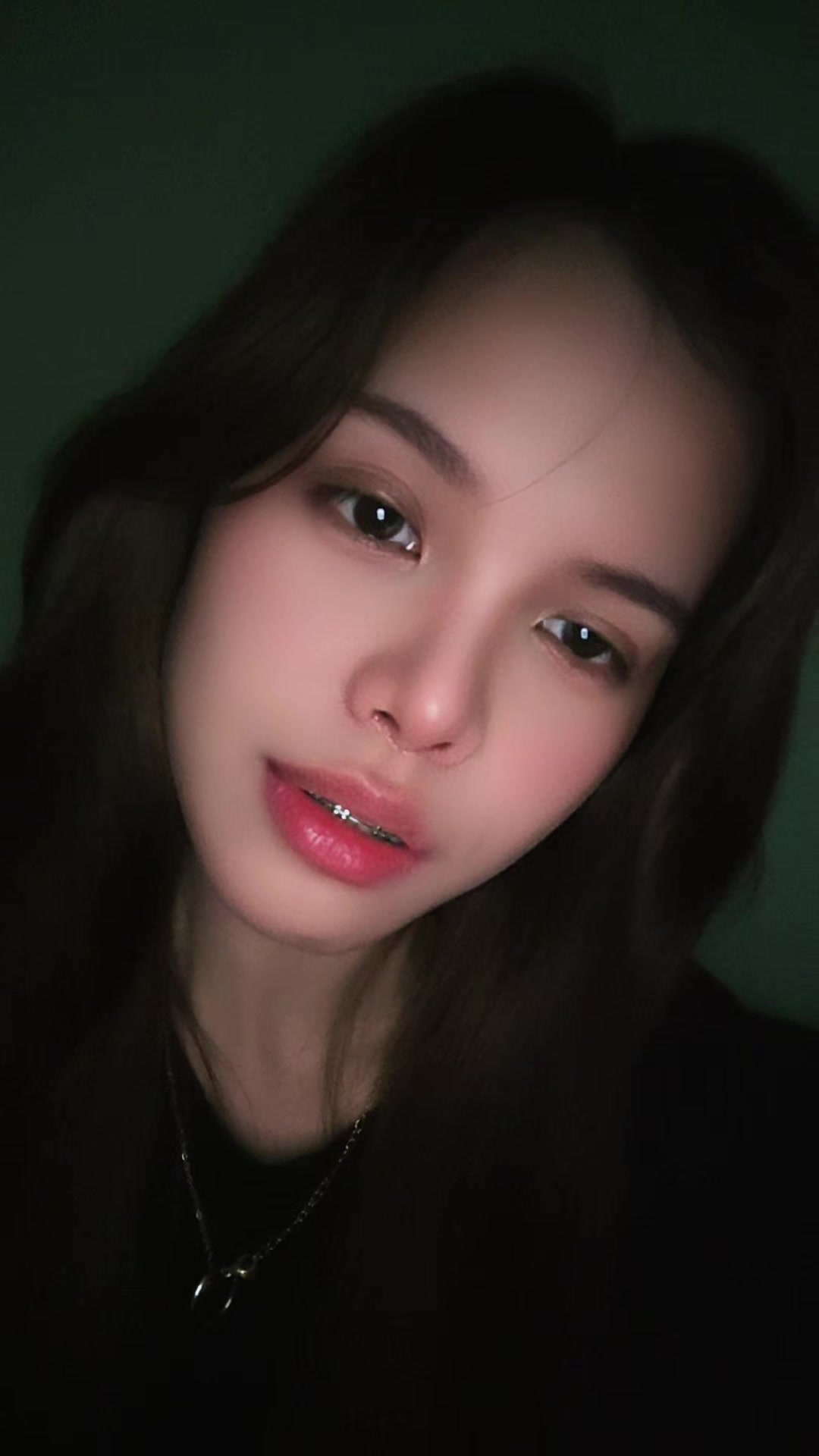 @Regine ⟭⟬⊙⊝⊜⁷