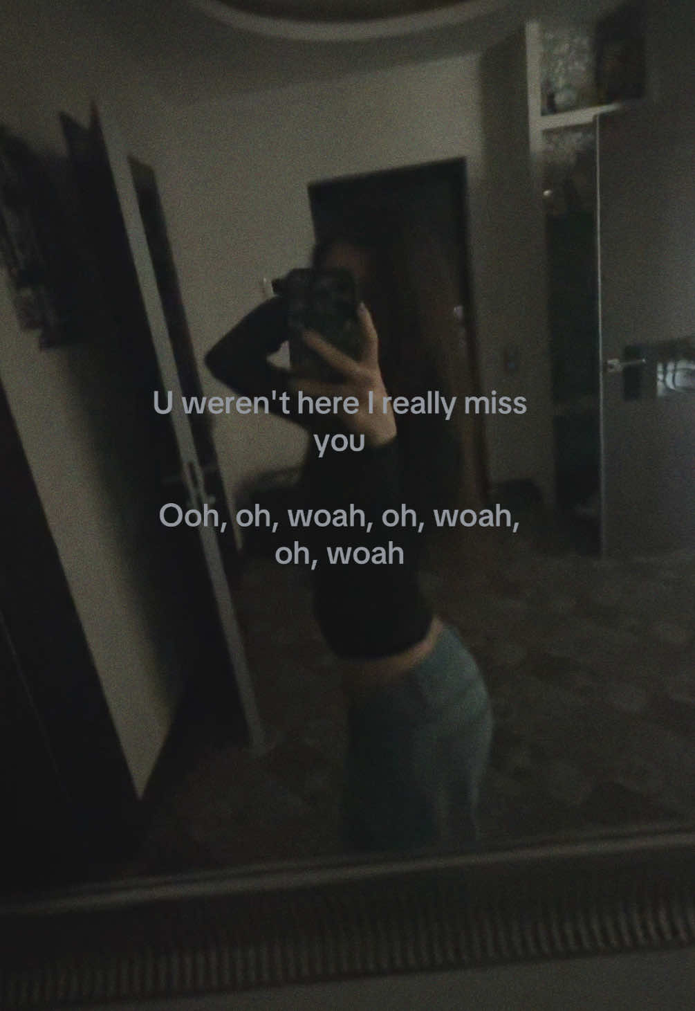 @𝜗𝜚
