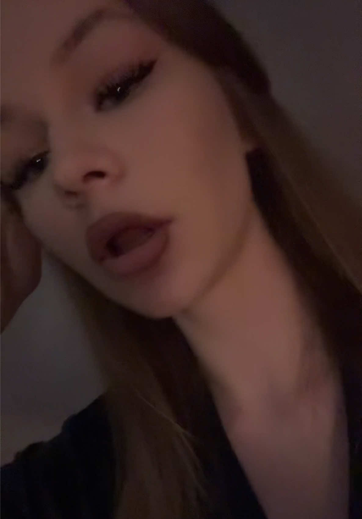 @nnoshpa