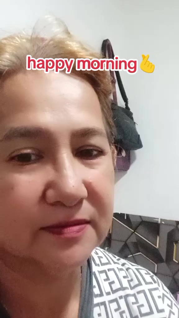 @Ⓩ︎tita jovie