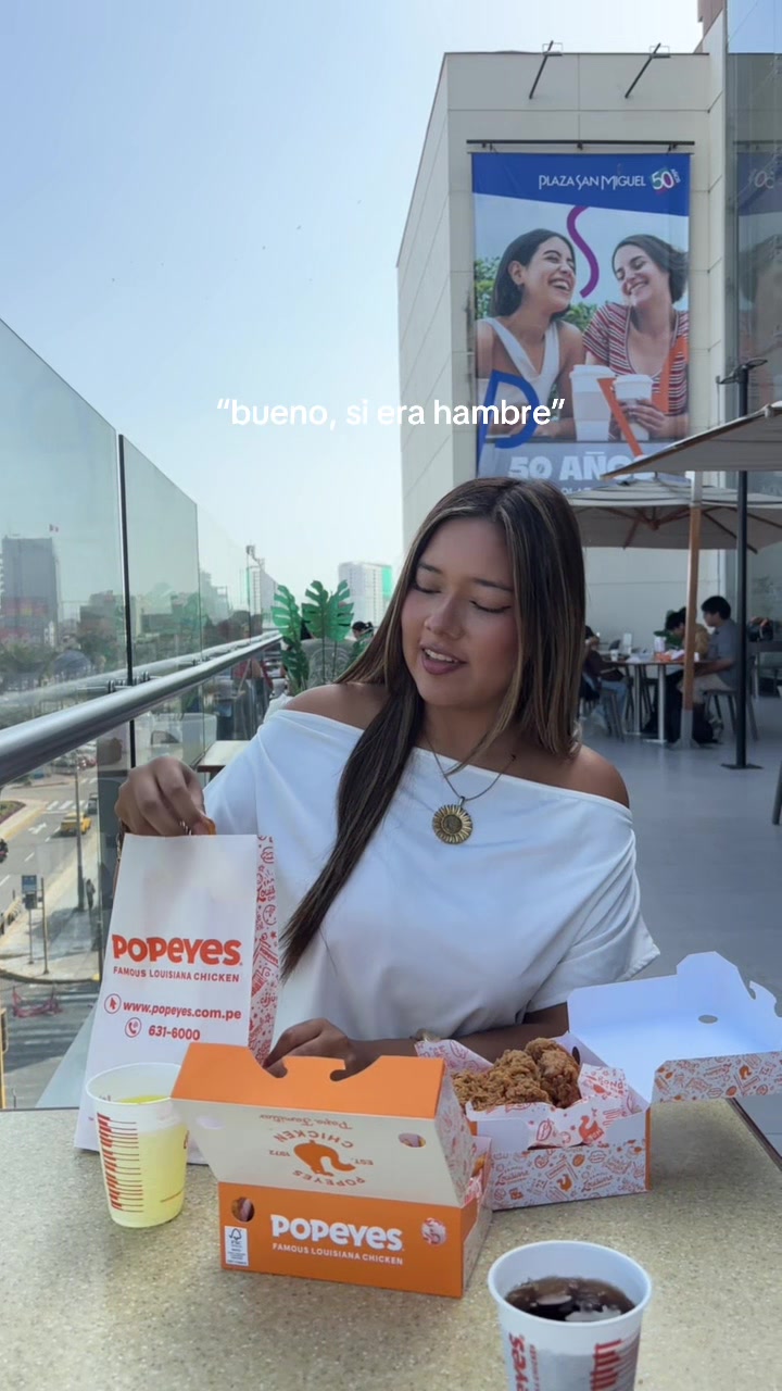 @Azul 🧜♀️