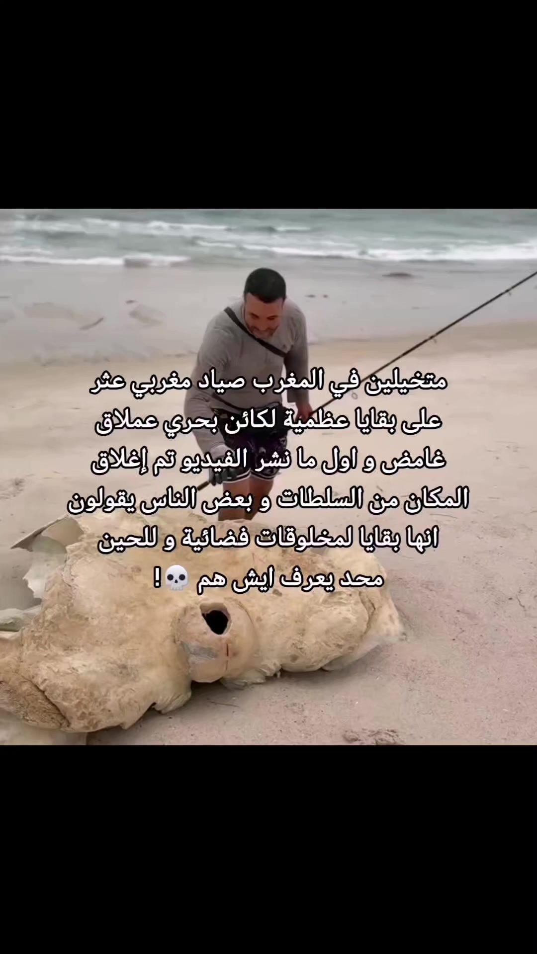 @ايفر | 🇺🇸