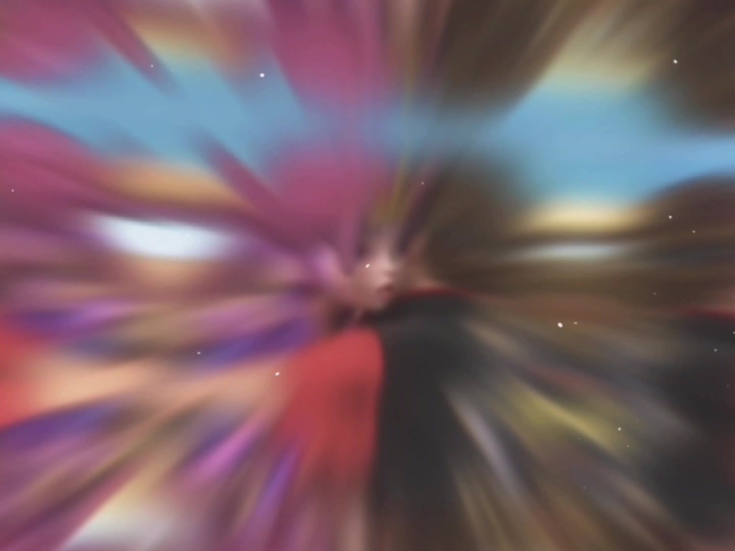 @𓆩Ⴕᤉ᥊է𐌠ჿᤚᤇձო𓆪