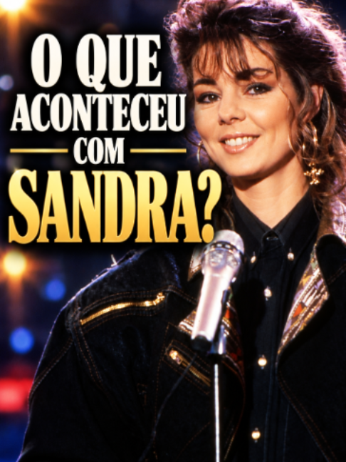 @PopinsiderBR